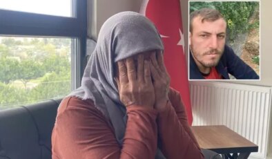 Antalya’daki cinayet davasında anne ve babadan kritik talep: Yeniden keşif yapılsın