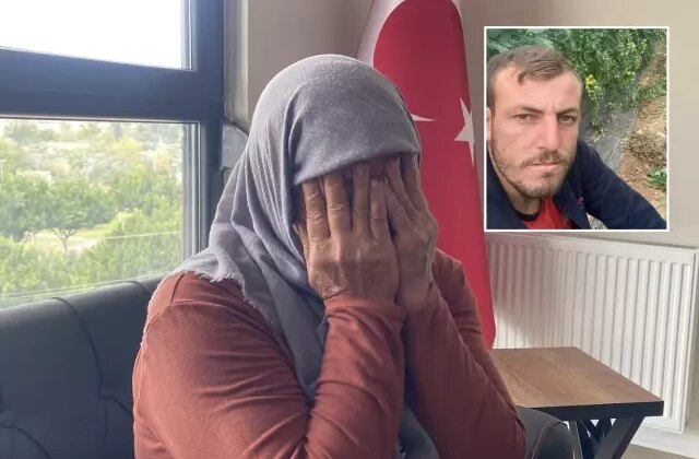 Antalya’daki cinayet davasında anne ve babadan kritik talep: Yeniden keşif yapılsın