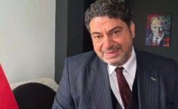 Apar topar hastaneye kaldırılan Hakan Taşıyan’dan haber var