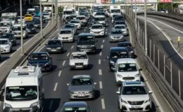 Araç sahipleri dikkat! Zamlı fiyatlar belli oldu, muayene yaptırmayana ceza var