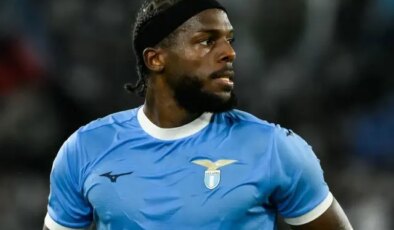 Arada 2 milyon euro fark kaldı! Bavullarını topladı, Beşiktaş’a gelmeyi bekliyor