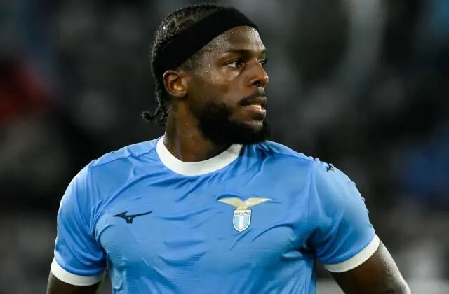 Arada 2 milyon euro fark kaldı! Bavullarını topladı, Beşiktaş’a gelmeyi bekliyor