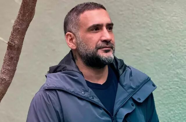 Aralarında Ümit Karan’ın da olduğu 18 şüpheli, saç ve kan örnekleri alınmak üzere Adli Tıp Kurumu’na getirildi