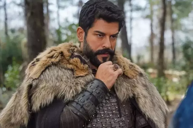 araplar burak ozcivit i kara listeye aldi 19478020 7026 o