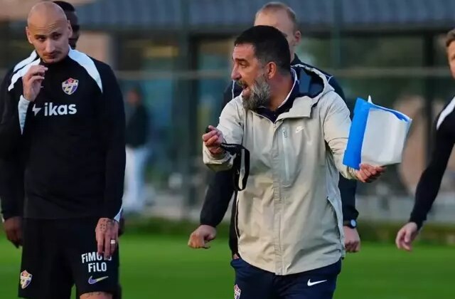 Arda Turan’dan Shelvey’nin iddialarını olay yanıt: Gerçeklikle uzaktan yakından ilgisi yoktur