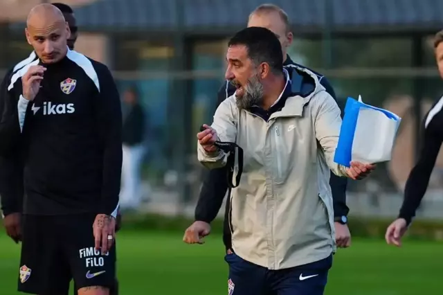 arda turan dan shelvey nin iddialarini olay yanit 19436145 9091 o