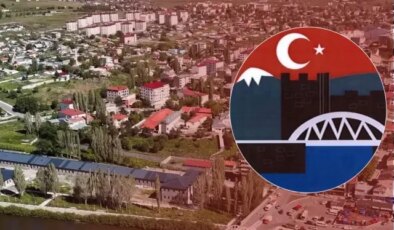 Ardahan’da yeni valinin ilk icraatı tartışma yarattı