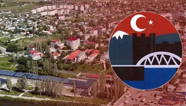 Ardahan’da yeni valinin ilk icraatı tartışma yarattı