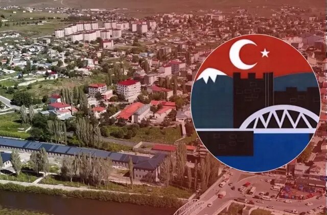 Ardahan’da yeni valinin ilk icraatı tartışma yarattı