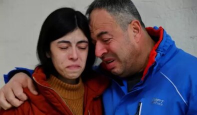 Arkadaşına güvendi, hayatı mahvoldu! Hapse bile girdi