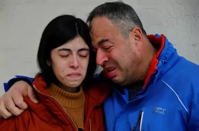 Arkadaşına güvendi, hayatı mahvoldu! Hapse bile girdi