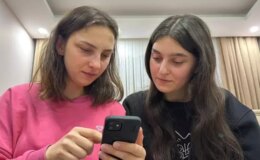 Artvinli kardeşlerden iPhone isyanı: Ciddi bir güvenlik açığı var, şikayet edeceğiz