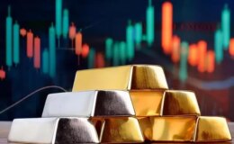 Arz sıkıştı talep patladı! Gümüş tarihi rekoru kırdı