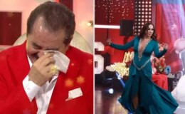 Asena’nın İbrahim Tatlıses’le barışmak için aldığı para ortaya çıktı