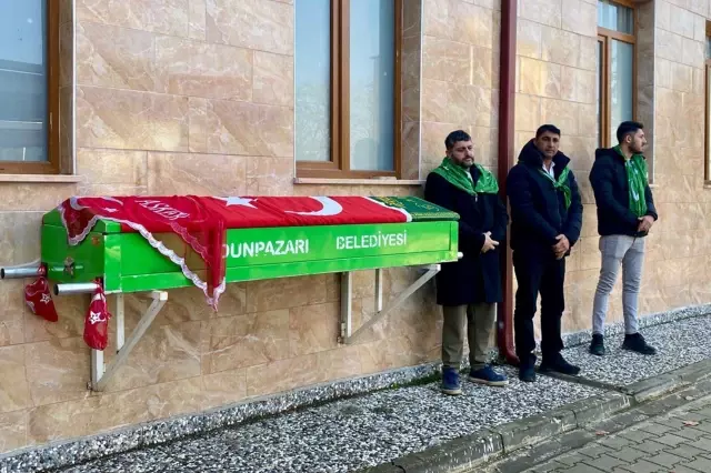 askere gidecekti tabutuna o simdi asker yazili 19431262 7103 o