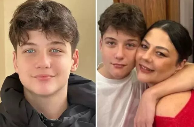 Atlas Çağlayan’ın ailesine tehdit mesajı atan 3 zanlı için tutuklama talebi