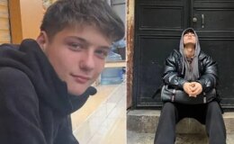 Atlas Çağlayan’ın ailesini tehdit eden şüphelilerin ifadesinde “Hakan Çakır” ve “PKK” detayı