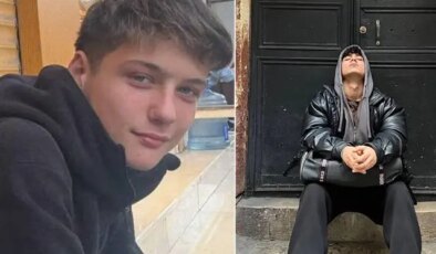 Atlas Çağlayan’ın ailesini tehdit eden şüphelilerin ifadesinde “Hakan Çakır” ve “PKK” detayı