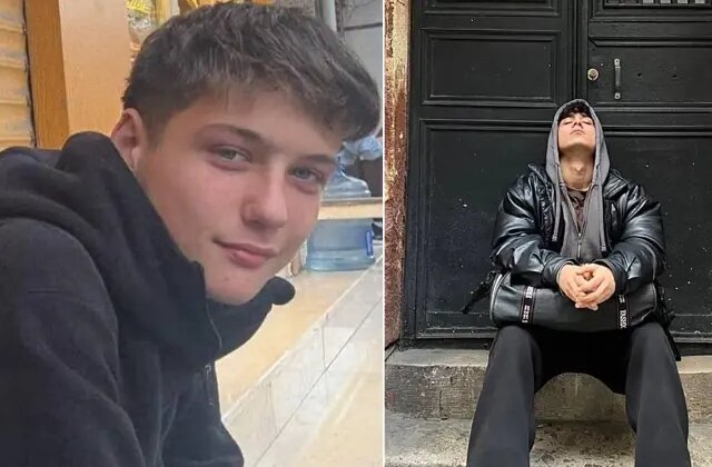 Atlas Çağlayan’ın ailesini tehdit eden şüphelilerin ifadesinde “Hakan Çakır” ve “PKK” detayı