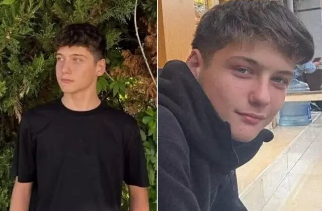 Atlas Çağlayan’ın ailesini tehdit eden bir şüpheli daha tutuklandı