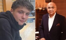 Atlas Çağlayan’ın öldürülmesi sonrası Arif Verimli’nin 5 yıl önceki sözleri gündem oldu