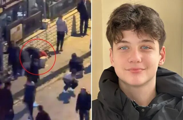 Atlas’ın katil zanlısının avukatından akıllara durgunluk veren savunma