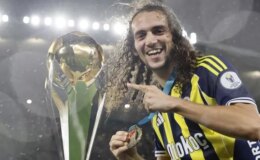 Avrupa basını Guendouzi’yi konuşuyor! Atılan manşetleri görmelisiniz