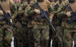 Avrupa’da savaş çanları çalıyor! Ordu vatandaşların ev ve araçlarına el koyacak