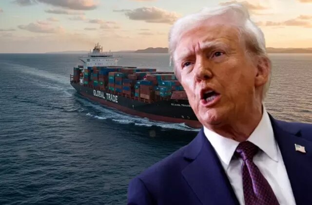 Avrupa Parlamentosu, AB ile ABD arasındaki ticaret anlaşmasının onay sürecini askıya aldı