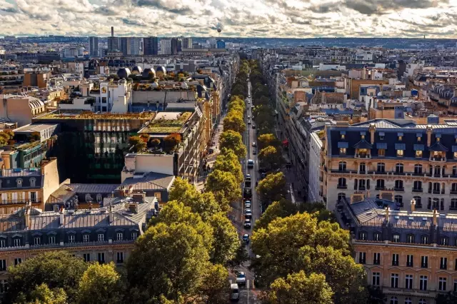 avrupa ulkesinde deprem 68 bin 500 sirket resmen 19439210 8766 o