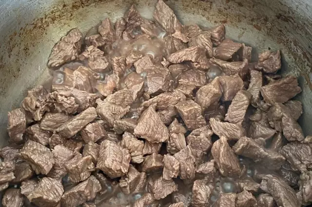 aydin da domuz eti ile kavurma ikrami iddiasina 19437149 6224 o