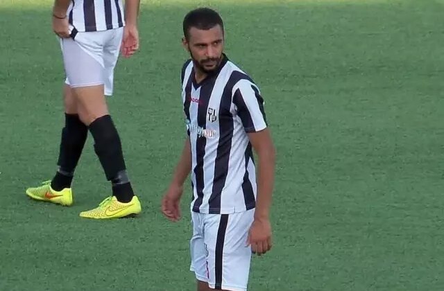 Futbol dünyasını yıkan haber: 38 yaşında hayatını kaybetti