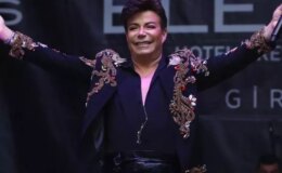 Aylardır yoğun bakımda olan Fatih Ürek’ten haber var