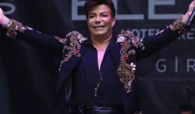 Aylardır yoğun bakımda olan Fatih Ürek’ten haber var