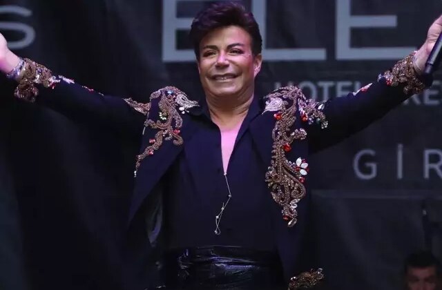 Aylardır yoğun bakımda olan Fatih Ürek’ten haber var