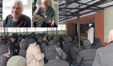 Aynı gün iki acı: Kardeşler peş peşe hayatını kaybetti