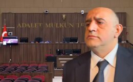 Aziz İhsan Aktaş davasında üçüncü gün! Görüntü çekenlere soruşturma başlatıldı