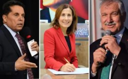 Aziz İhsan Aktaş suç örgütü davasına damga vuran isim! “Gelirim yok” dedi