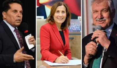 Aziz İhsan Aktaş suç örgütü davasına damga vuran isim! “Gelirim yok” dedi