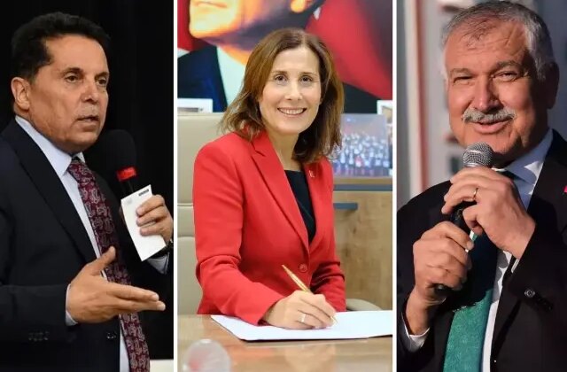 Aziz İhsan Aktaş suç örgütü davasına damga vuran isim! “Gelirim yok” dedi