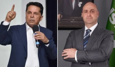 Aziz İhsan Aktaş davasında 4. gün! Esenyurt Belediyesi ve İsfalt yetkilileri savunma yapacak