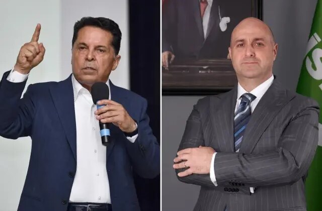 Aziz İhsan Aktaş davasında 4. gün! Esenyurt Belediyesi ve İsfalt yetkilileri savunma yapacak