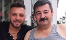 Baba ve üvey oğlunun kavgası ölümle bitti