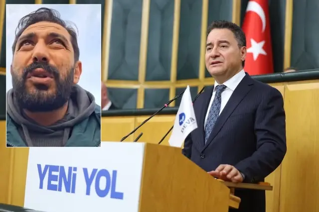 babacan sanal bahis yuzunden intihar eden 19434759 3430 o