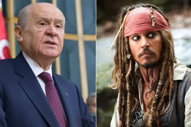 bahceli maduro nun kacirilmasini karayip 19430346 6087 o