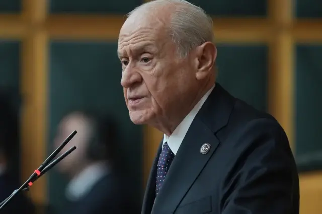 bahceli mazlum abdi planini desifre etti ya 19430567 9773 o