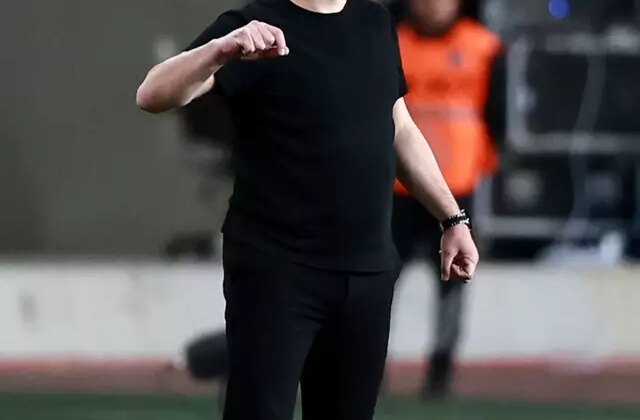 Bahis soruşturması kapsamında 297 antrenör PFDK’ye sevk edildi