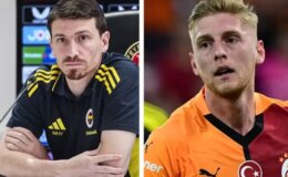 Cezaevindeki Mert Hakan ve Metehan için karar verildi