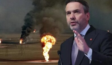 Diyarbakır’da yapılacak çalışma Bakan Bayraktar’ı heyecanlandırdı: Oyunu değiştirecek