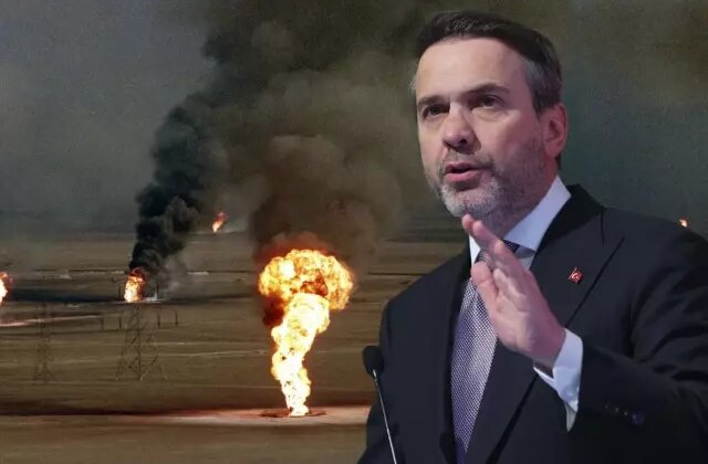 Diyarbakır’da yapılacak çalışma Bakan Bayraktar’ı heyecanlandırdı: Oyunu değiştirecek